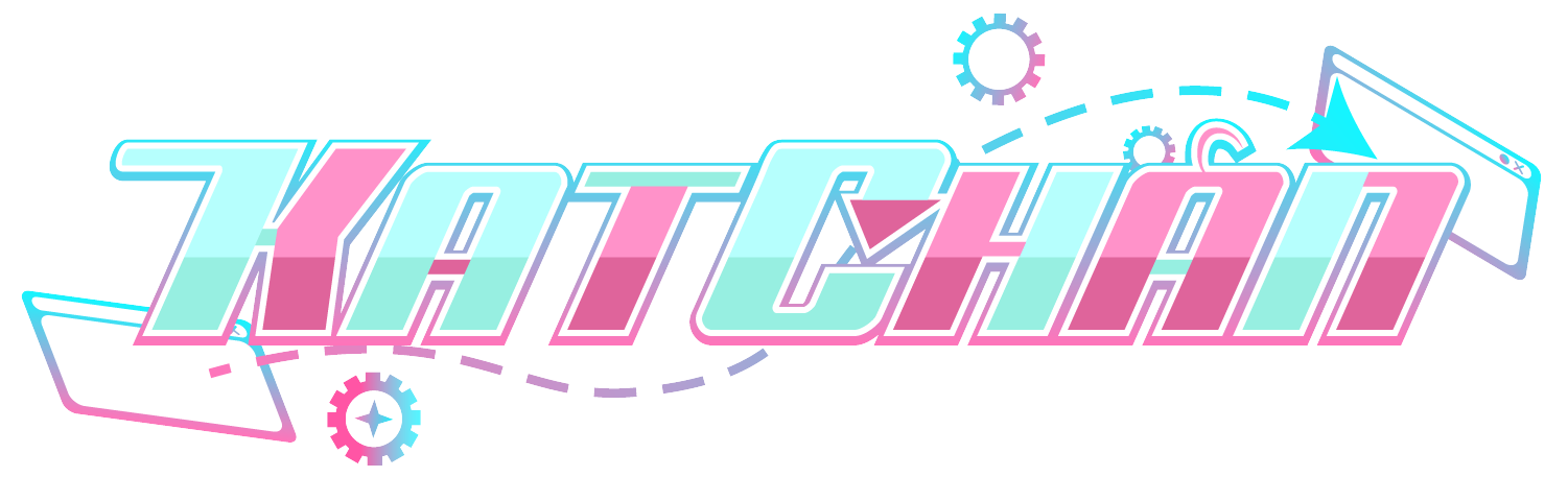 KatChanVT